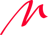 logo cuisines mouysset